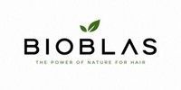 Bioblas